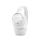 JBL TUNE 780NC białe z ANC - 1363123 - zdjęcie 6